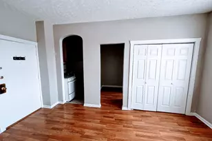 839 W Sheridan Rd, Chicago, IL 60613 - Photo 8