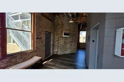525 N Halsted Street #600, Chicago, IL 60642 - Photo 16