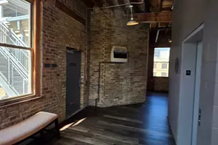 525 N Halsted St, Chicago, IL 60642 - Photo 16