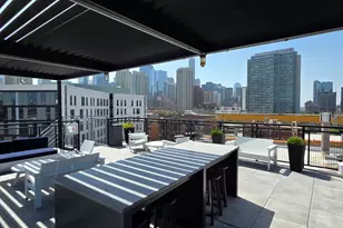 525 N Halsted St, Chicago, IL 60642 - Photo 36