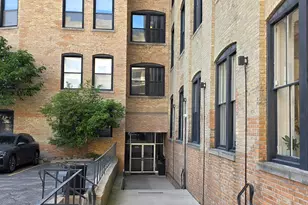 525 N Halsted St, Chicago, IL 60642 - Photo 2