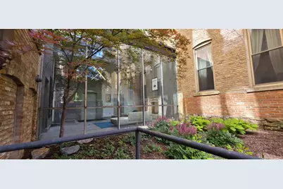 525 N Halsted Street #600, Chicago, IL 60642 - Photo 8