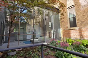 525 N Halsted St, Chicago, IL 60642 - Photo 8