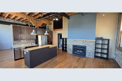 525 N Halsted Street #600, Chicago, IL 60642 - Photo 28