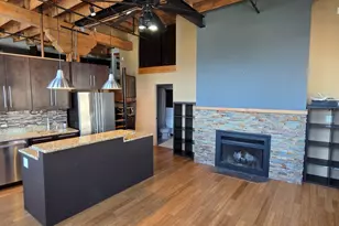 525 N Halsted St, Chicago, IL 60642 - Photo 28