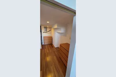 525 N Halsted Street #600, Chicago, IL 60642 - Photo 22