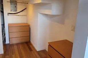 525 N Halsted St, Chicago, IL 60642 - Photo 22