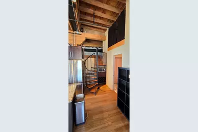 525 N Halsted Street #600, Chicago, IL 60642 - Photo 24