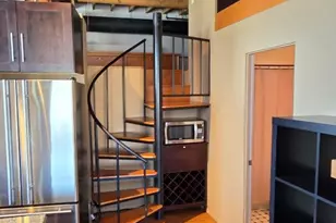 525 N Halsted St, Chicago, IL 60642 - Photo 24