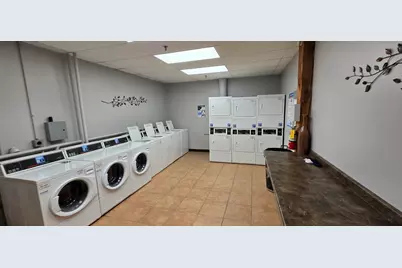 525 N Halsted Street #600, Chicago, IL 60642 - Photo 14