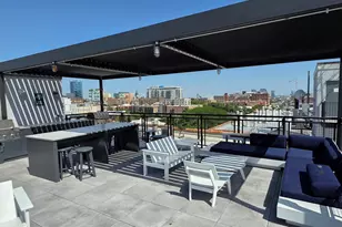 525 N Halsted St, Chicago, IL 60642 - Photo 34