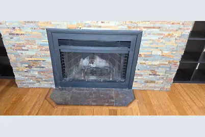 525 N Halsted Street #600, Chicago, IL 60642 - Photo 30