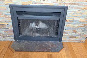 525 N Halsted St, Chicago, IL 60642 - Photo 30
