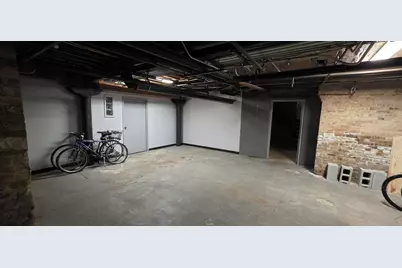 525 N Halsted Street #600, Chicago, IL 60642 - Photo 10