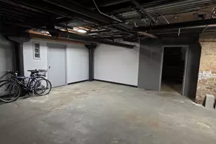 525 N Halsted St, Chicago, IL 60642 - Photo 10