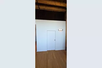 525 N Halsted Street #600, Chicago, IL 60642 - Photo 20