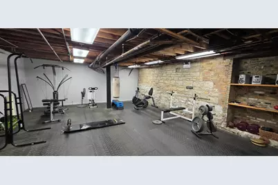 525 N Halsted Street #600, Chicago, IL 60642 - Photo 12