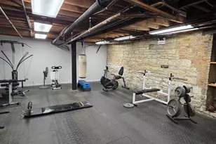 525 N Halsted St, Chicago, IL 60642 - Photo 12