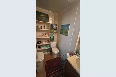 1112 Fulton Street, Ottawa, IL 61350 - Photo 8