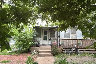 1112 Fulton St, Ottawa, IL 61350 - Photo 1