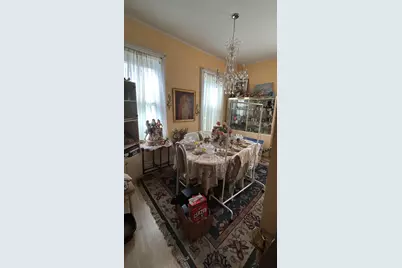 1112 Fulton Street, Ottawa, IL 61350 - Photo 6