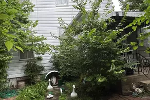 1112 Fulton St, Ottawa, IL 61350 - Photo 10