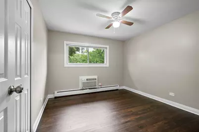 9562 Park Lane #2I, Des Plaines, IL 60016 - Photo 10
