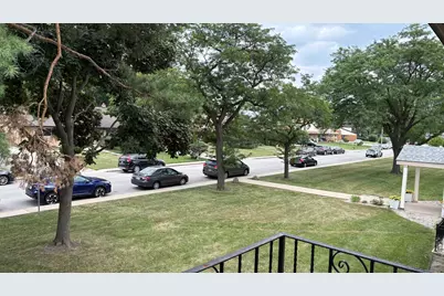 9562 Park Lane #2I, Des Plaines, IL 60016 - Photo 14