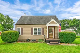 224 Ave H Ave, Rochelle, IL 61068 - Photo 26