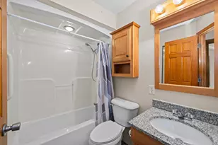 224 Ave H Ave, Rochelle, IL 61068 - Photo 10
