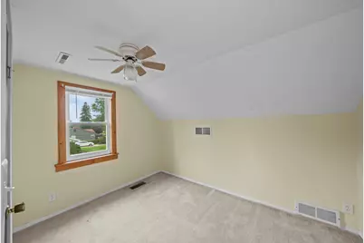 224 Avenue H Avenue, Rochelle, IL 61068 - Photo 12