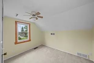 224 Ave H Ave, Rochelle, IL 61068 - Photo 12