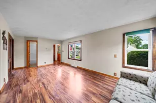 224 Ave H Ave, Rochelle, IL 61068 - Photo 4