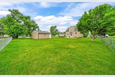 224 Avenue H Avenue, Rochelle, IL 61068 - Photo 24