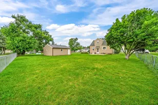 224 Ave H Ave, Rochelle, IL 61068 - Photo 24