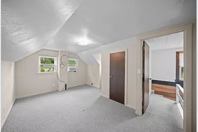 224 Avenue H Avenue, Rochelle, IL 61068 - Photo 14
