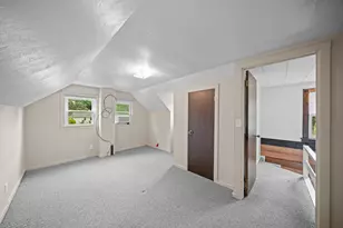 224 Ave H Ave, Rochelle, IL 61068 - Photo 14