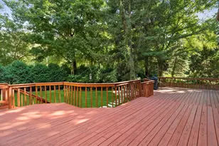 329 Royce Woods Ct, Naperville, IL 60565 - Photo 36