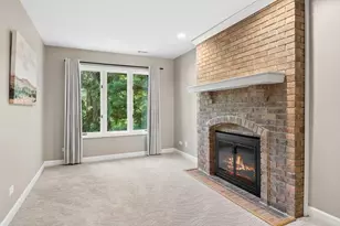 329 Royce Woods Ct, Naperville, IL 60565 - Photo 20