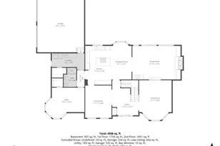 329 Royce Woods Ct, Naperville, IL 60565 - Photo 46