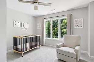 329 Royce Woods Ct, Naperville, IL 60565 - Photo 24