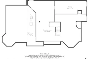 329 Royce Woods Ct, Naperville, IL 60565 - Photo 48