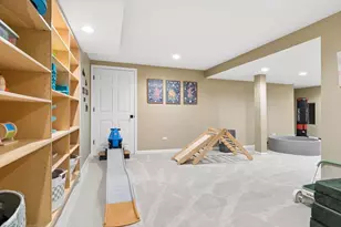 329 Royce Woods Ct, Naperville, IL 60565 - Photo 32