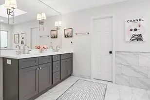 329 Royce Woods Ct, Naperville, IL 60565 - Photo 22