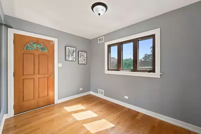 4656 25th Avenue, Schiller Park, IL 60176 - Photo 20