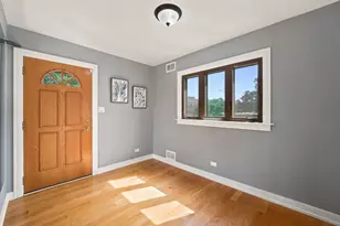 4656 25th Ave, Schiller Park, IL 60176 - Photo 20