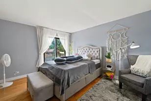 4656 25th Ave, Schiller Park, IL 60176 - Photo 14
