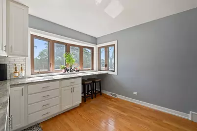 4656 25th Avenue, Schiller Park, IL 60176 - Photo 8