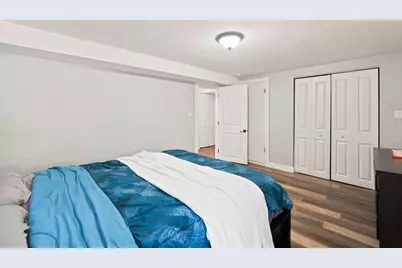4656 25th Avenue, Schiller Park, IL 60176 - Photo 26