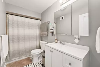 4656 25th Avenue, Schiller Park, IL 60176 - Photo 22